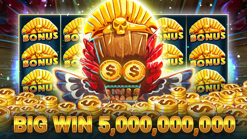 Đội ngũ hỗ trợ khách hàng jb88 bet đang sẵn sàng trợ giúp, thể hiện sự chuyên nghiệp và tận tâm