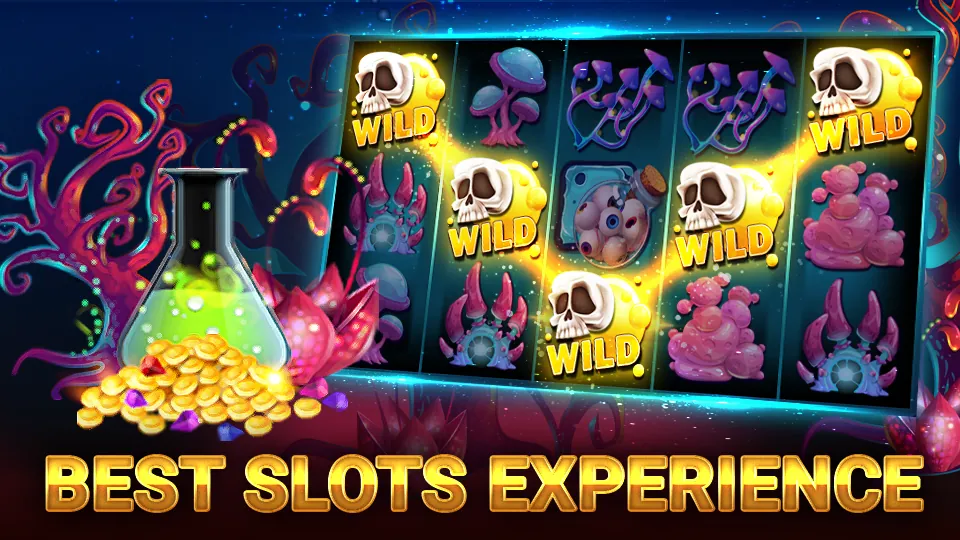 Game bắn cá Rồng Vàng tại jb88 bet