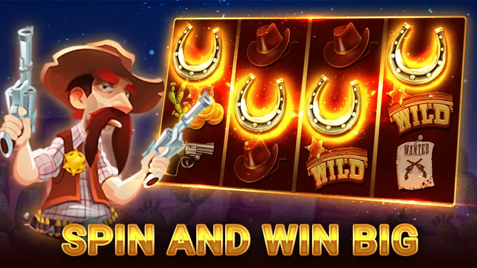 Cơ hội nhận thưởng lớn khi chơi bắn cá jb88 bet