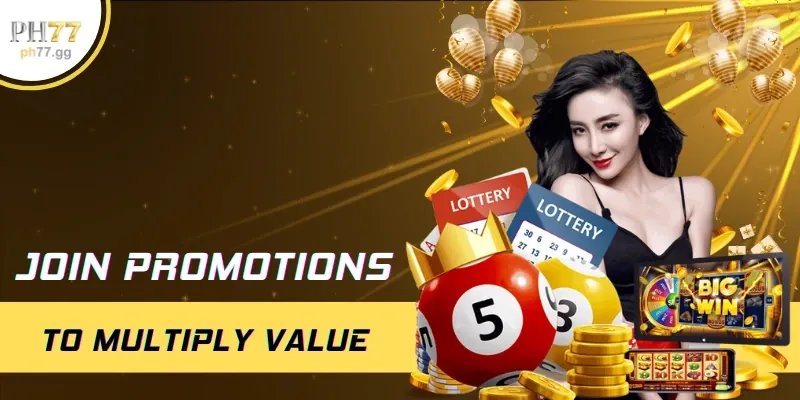 Thưởng thêm cho cược xiên thể thao tại jb88 bet