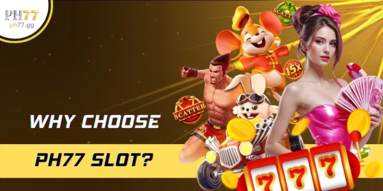 Tin tức và bài viết chung về jb88 bet