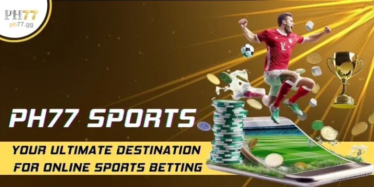 Người chơi giữ bình tĩnh khi tham gia casino trực tiếp tại jb88 bet