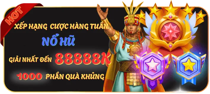 Ưu đãi độc quyền mới nhất tại jb88 bet