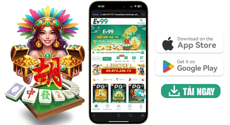 Khuyến mãi đặc biệt cho các giải đấu lớn tại jb88 bet
