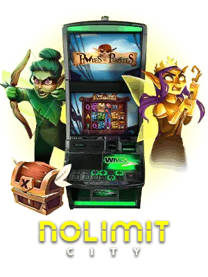 Mã hóa dữ liệu SSL tại jb88 bet
