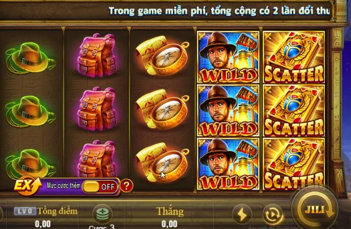 Minh họa quy trình đăng nhập an toàn vào jb88 bet, với các bước rõ ràng và bảo mật