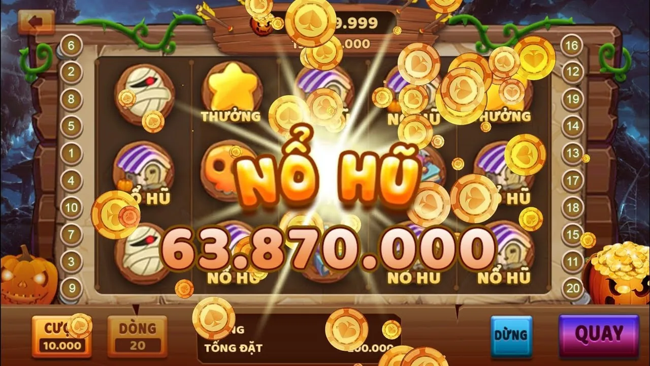 Hướng dẫn cá cược thể thao jb88 bet