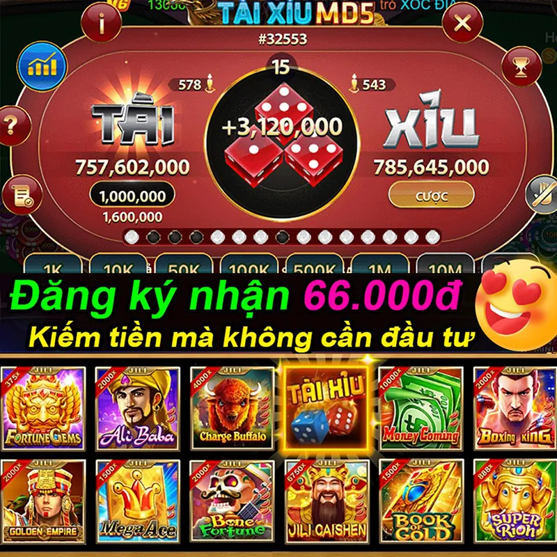 Biểu tượng khóa bảo mật kỹ thuật số, tượng trưng cho sự bảo vệ dữ liệu và quyền riêng tư tại jb88 bet