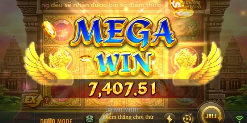Chương trình hoàn trả hàng ngày jb88 bet