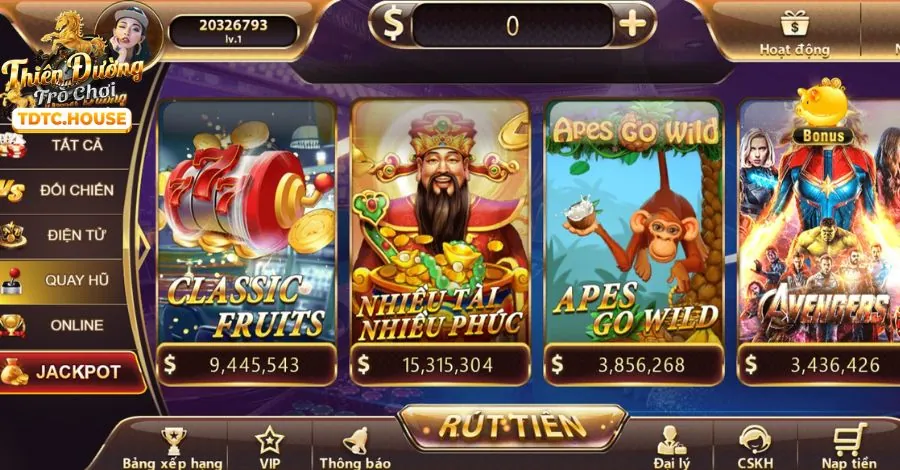 Chương trình VIP jb88 bet và các đặc quyền