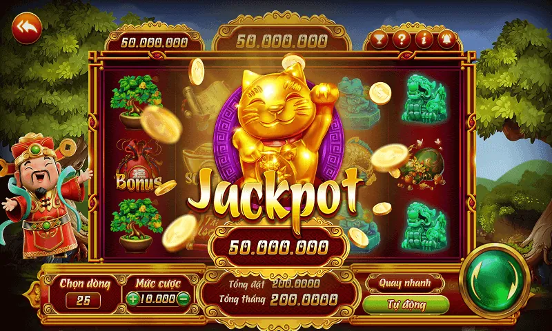 Hoàn trả cược thể thao hàng tuần tại jb88 bet