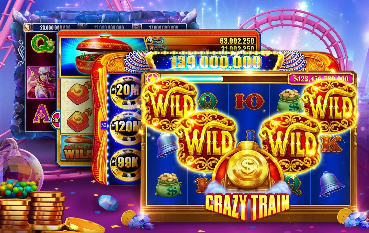 Chiến lược sòng bạc jb88 bet