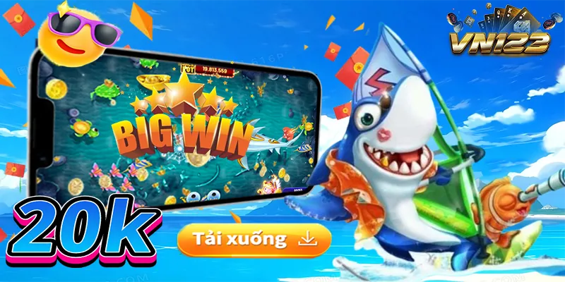 Sòng bạc trực tuyến JB88 Bet với các trò Baccarat, Roulette