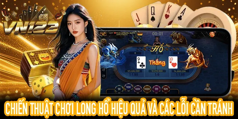 Trò chơi slot (nổ hũ) đầy màu sắc tại JB88 Bet