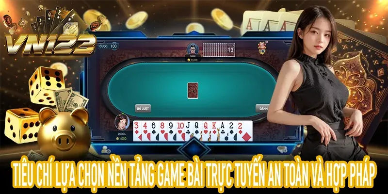 Các trò chơi xổ số và game số tại JB88 Bet