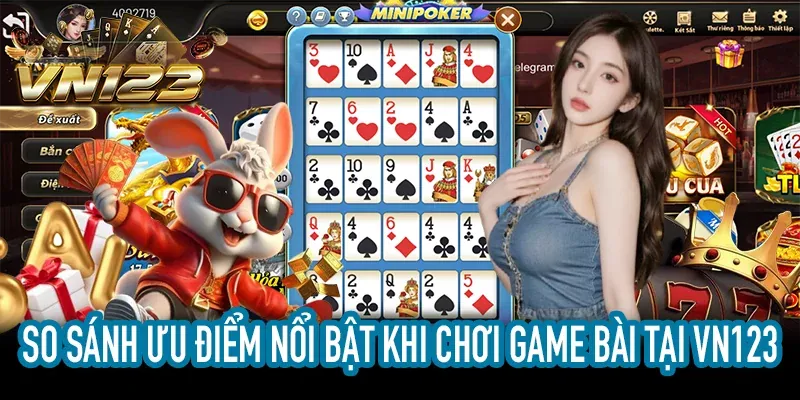 Sự kiện lễ hội bắn cá jb88 bet