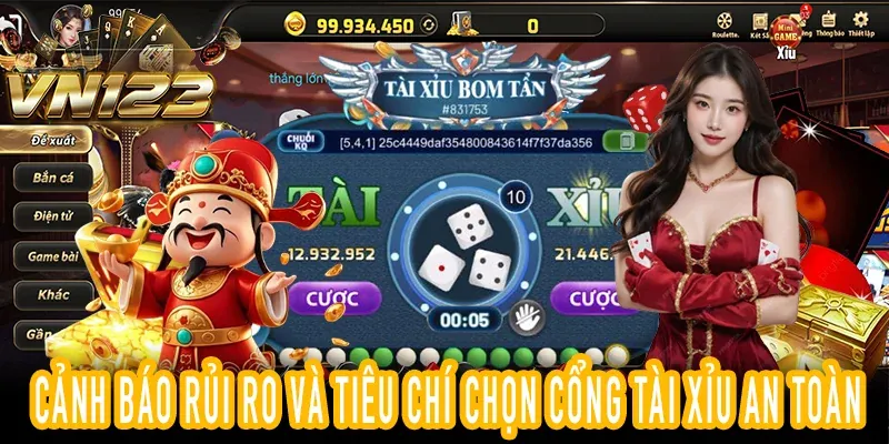 Ưu đãi nạp đầu cho game bắn cá jb88 bet