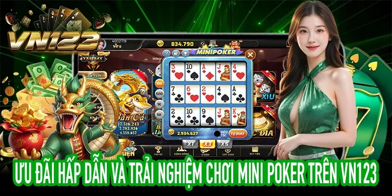 Cá cược thể thao tại JB88 Bet với các môn bóng đá, bóng rổ