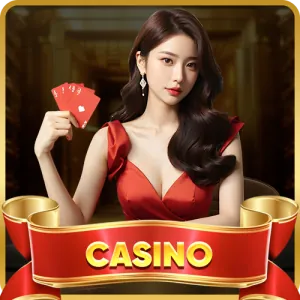 Biểu tượng chứng nhận uy tín hàng đầu của jb88 bet