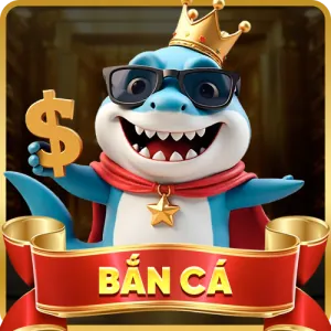 Biểu tượng các trò chơi đa dạng của jb88 bet