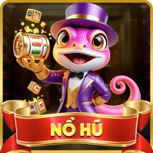 Chơi nổ hũ trên di động tiện lợi