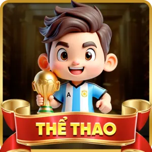 Trách nhiệm giải trình của jb88 bet
