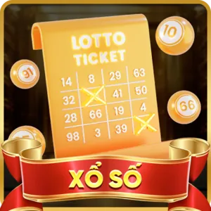 Biểu tượng túi tiền hoa hồng hấp dẫn từ jb88 bet