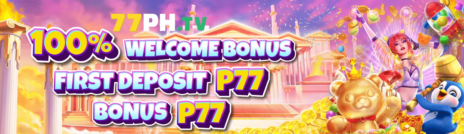 Hình ảnh chính Tin tức jb88 bet
