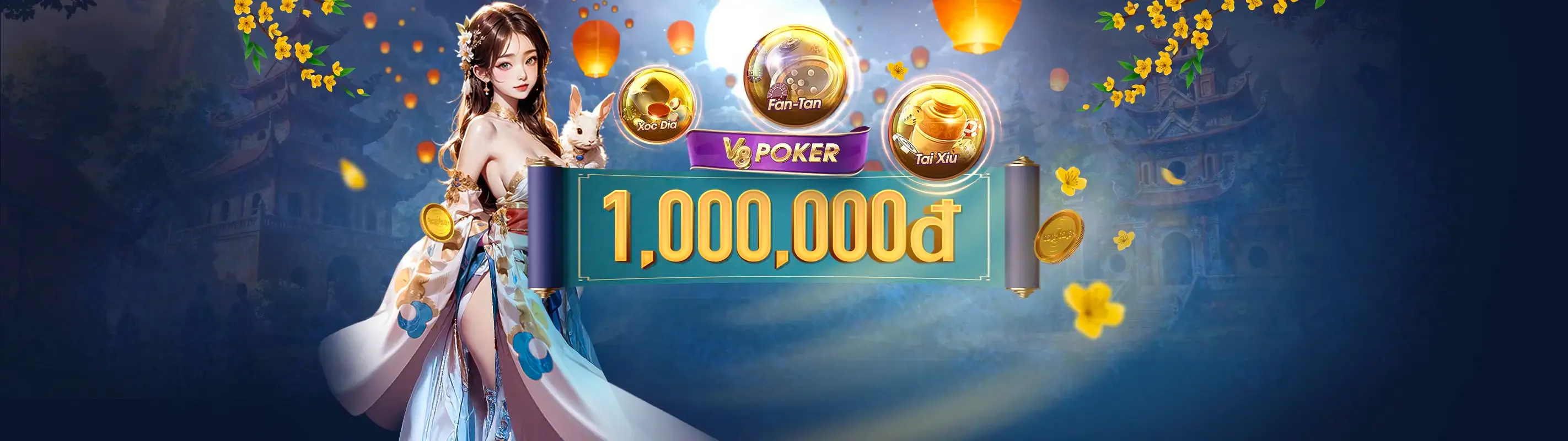 Ứng dụng jb88 bet trên điện thoại di động với giao diện cá cược thể thao và sòng bạc trực tuyến, màu sắc xanh vàng nổi bật.