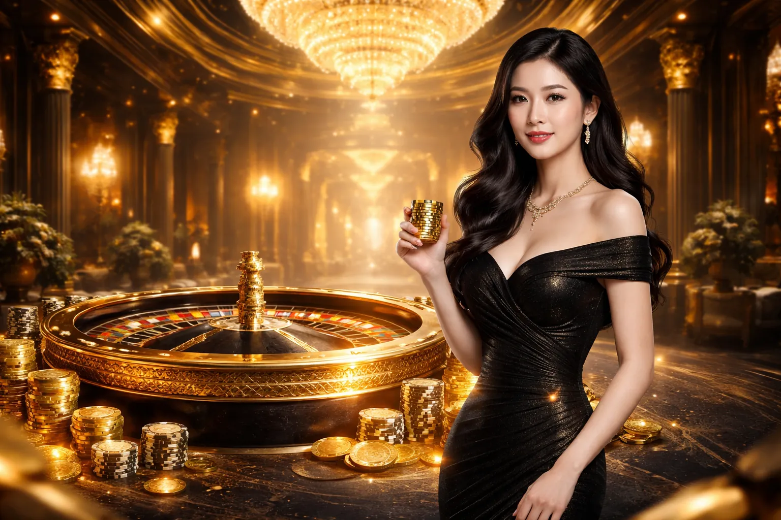 Hình ảnh đối tác jb88 bet, biểu tượng kiếm tiền hoa hồng và thành công