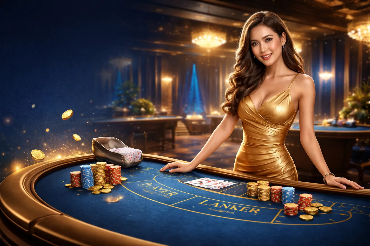 Đánh giá toàn diện jb88 bet