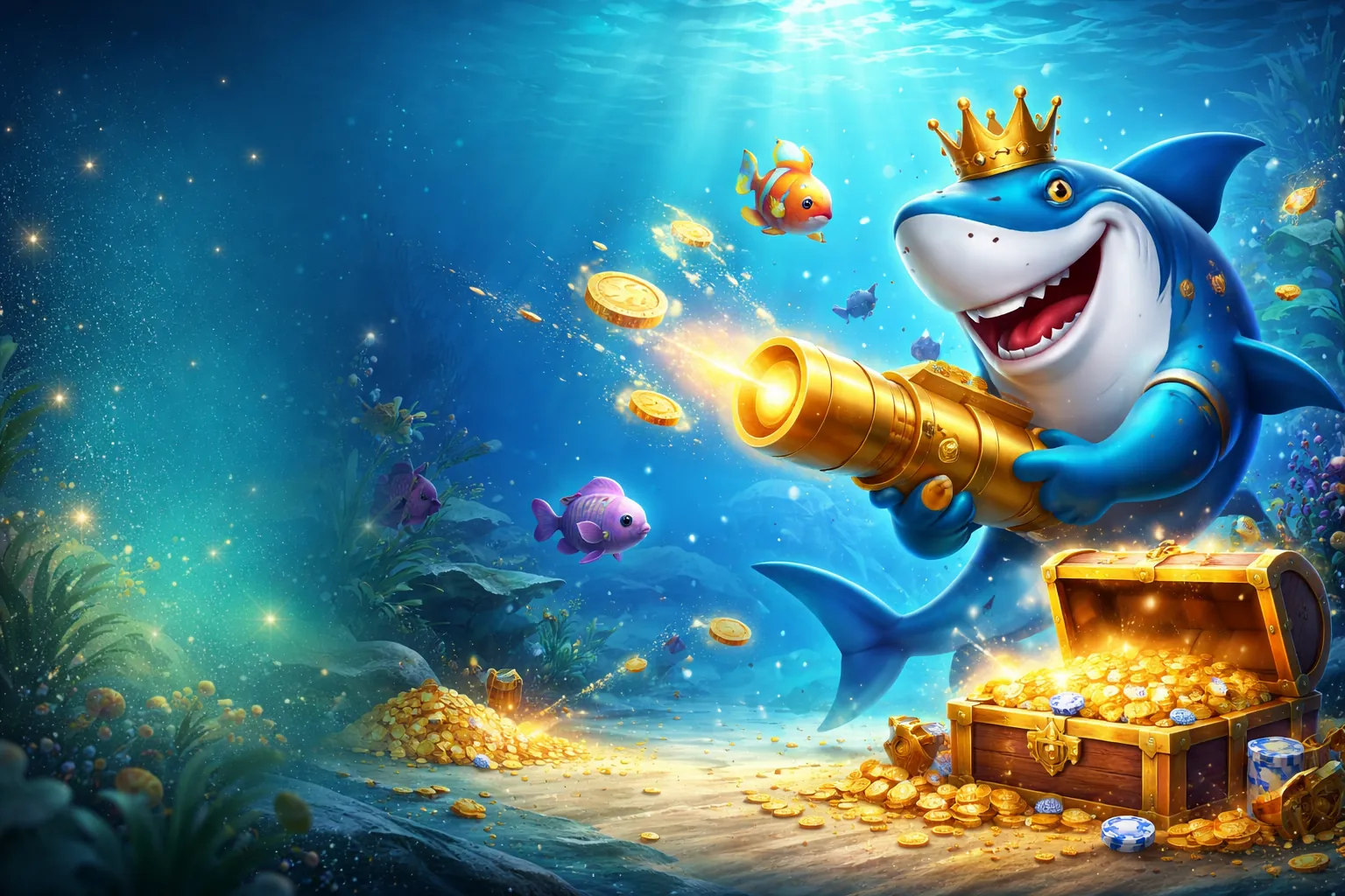 Trải nghiệm sòng bạc trực tuyến jb88 bet đẳng cấp với dealer chuyên nghiệp