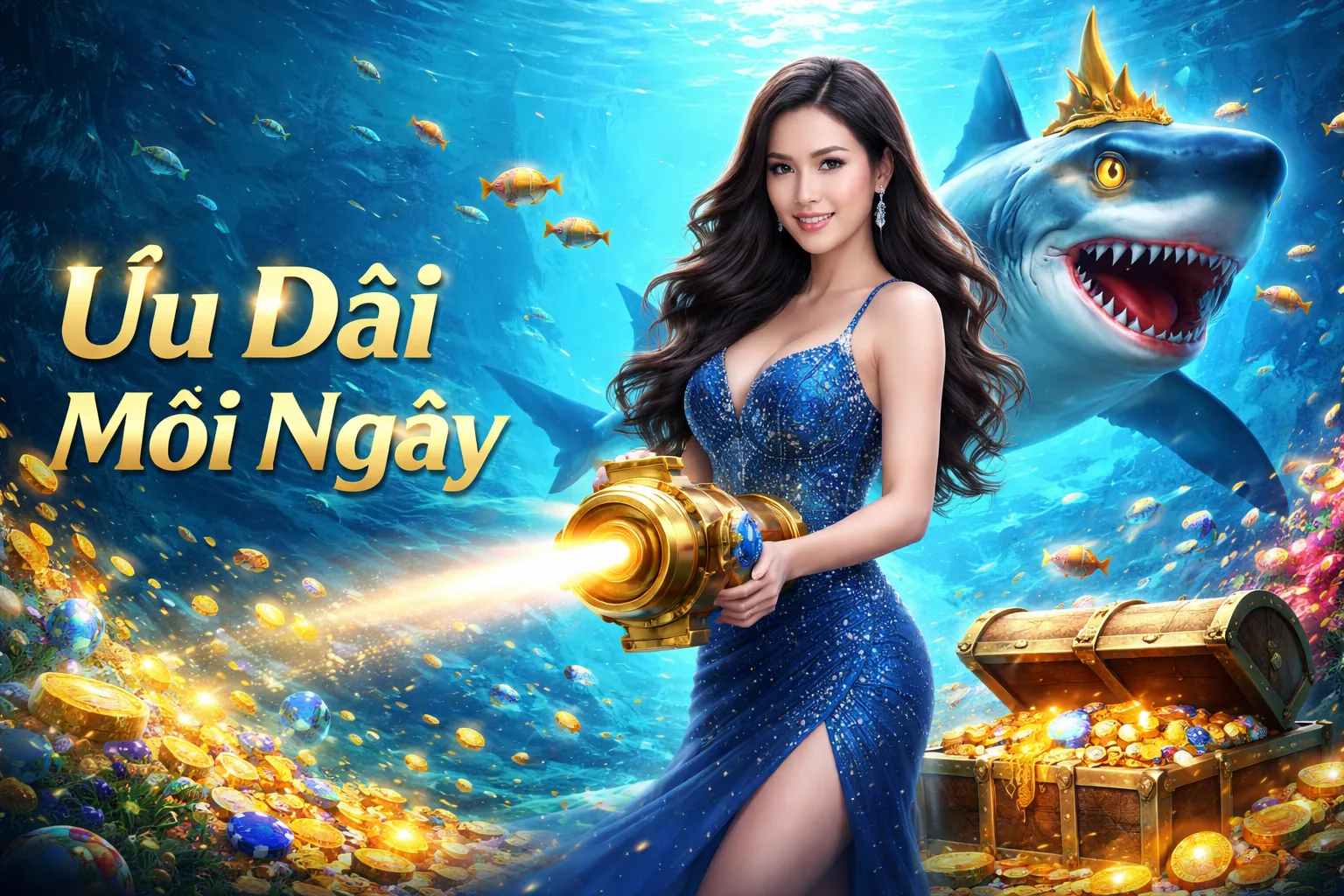 Đánh Giá Toàn Diện jb88 bet