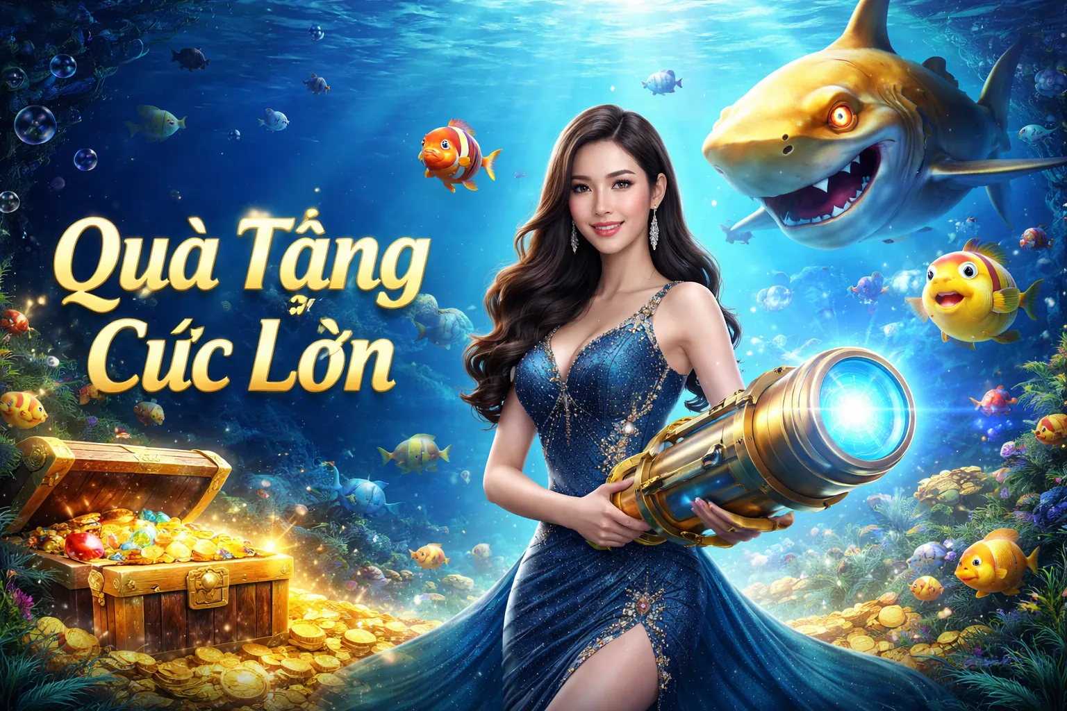 Blog jb88 bet 2026 - Nơi chia sẻ kiến thức cá cược và giải trí đỉnh cao