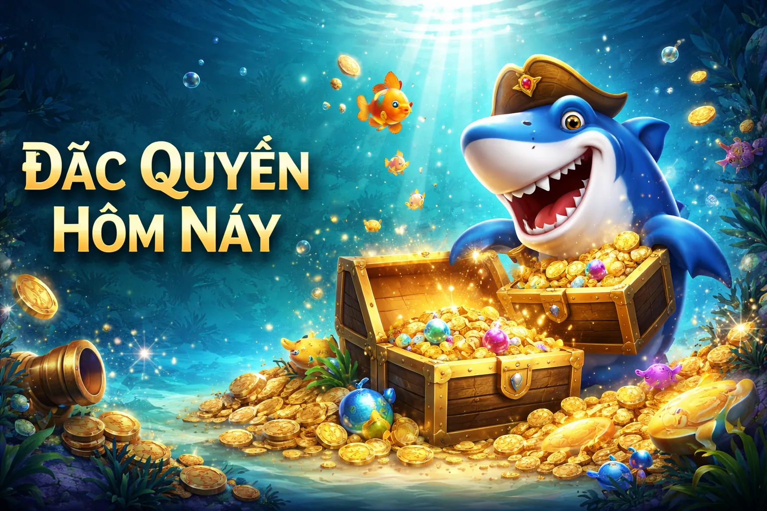 Hoàn trả jb88 bet