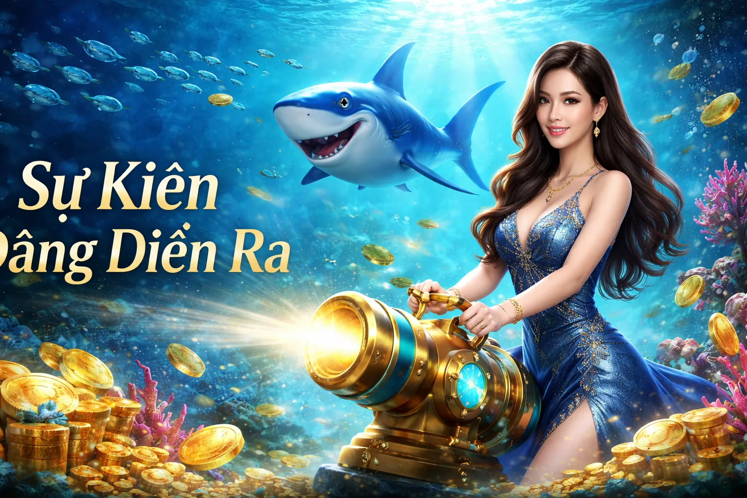 Đá gà trực tiếp jb88 bet