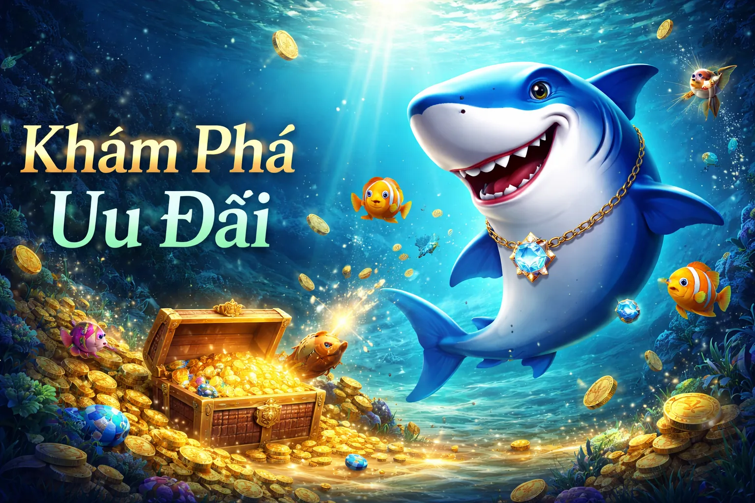 Đăng ký jb88 bet để nhận ưu đãi độc quyền