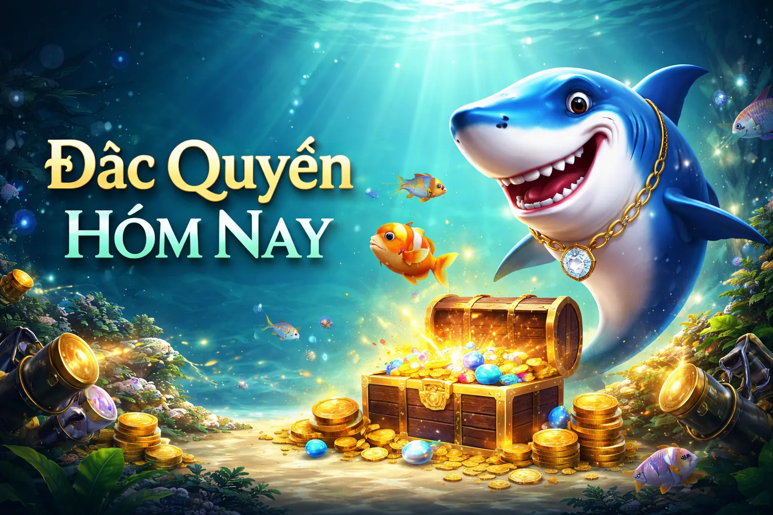 Máy đánh bạc (Slot Games) tại jb88 bet