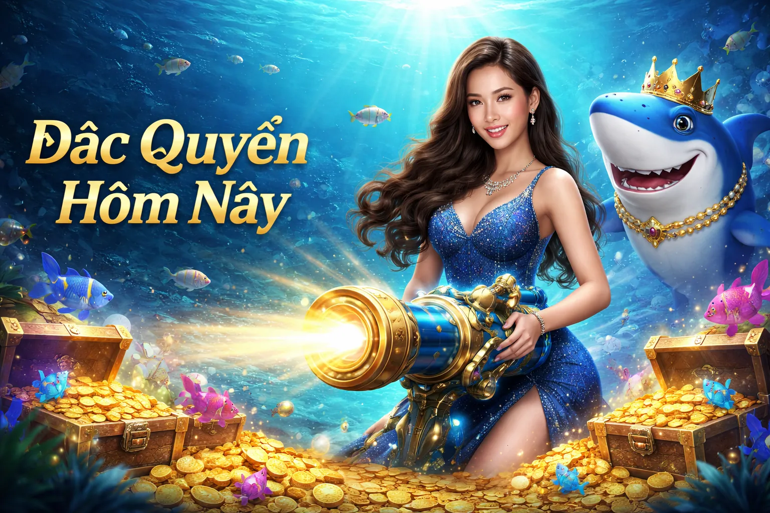 Khuyến Mãi jb88 bet