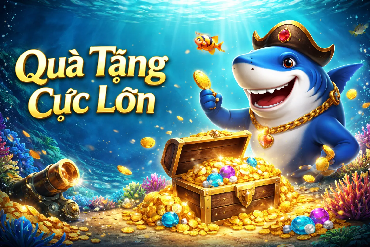 jb88 bet 体育投注新手指南：从入门到精通