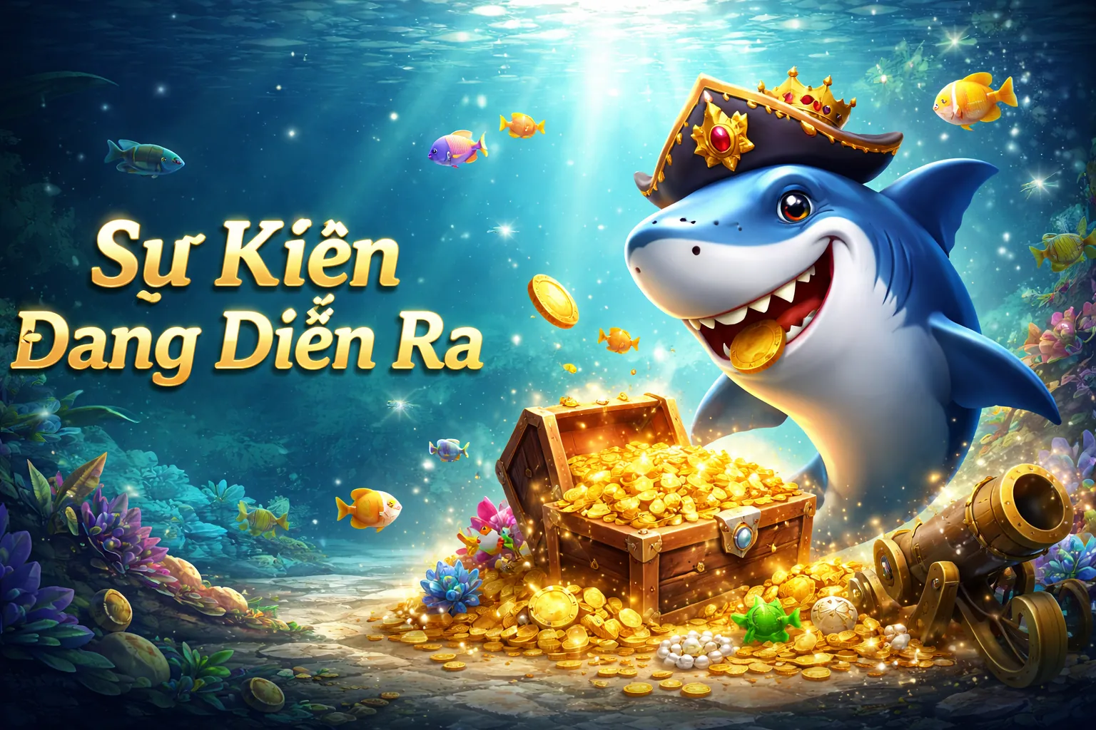 Rút tiền nhanh chóng jb88 bet