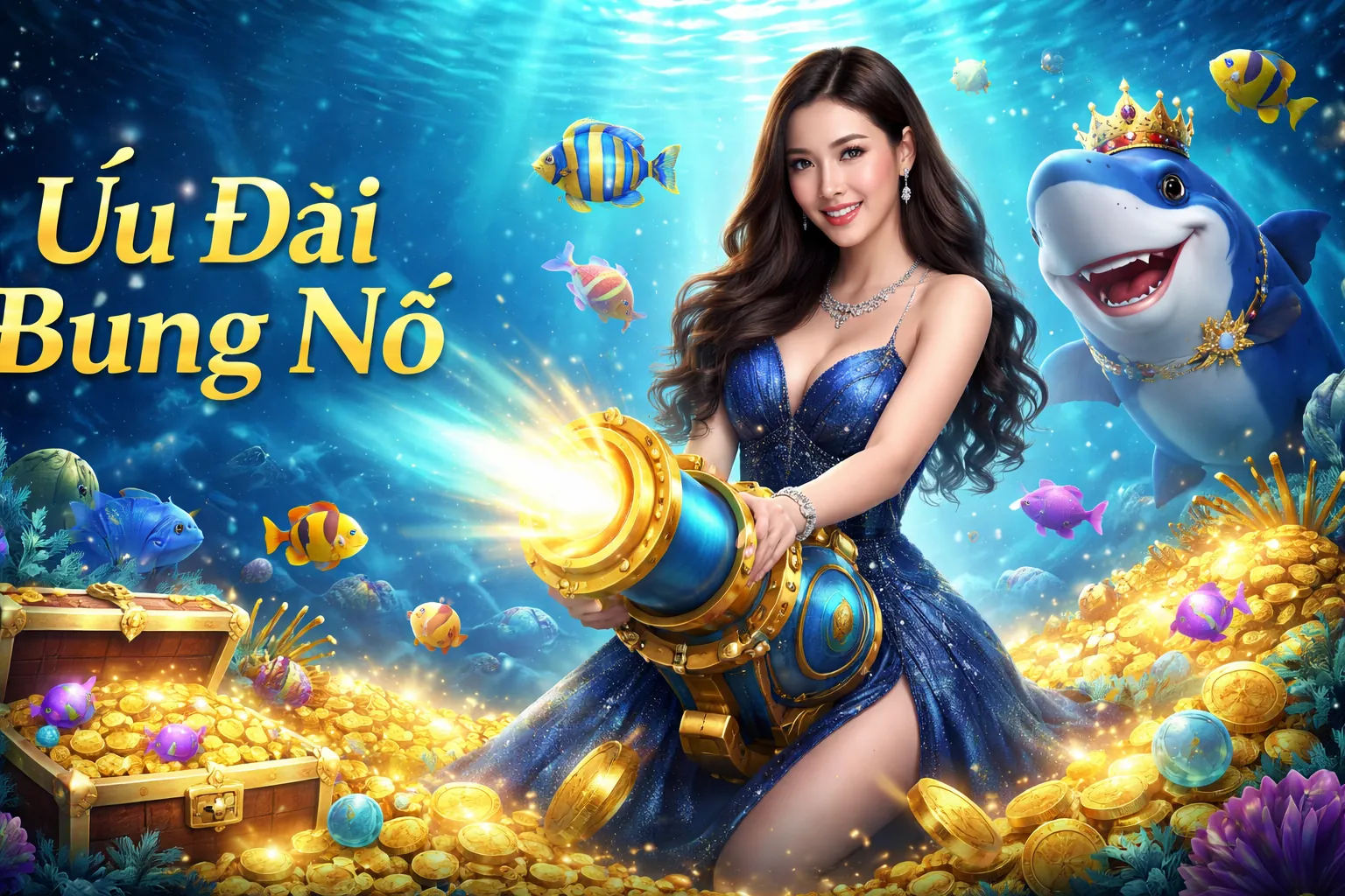 Trò chơi Roulette trực tuyến tại jb88 bet
