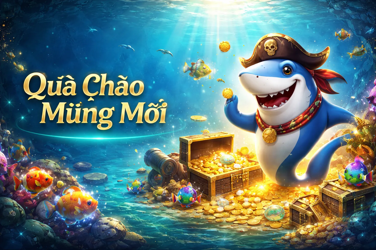 Chương trình VIP jb88 bet