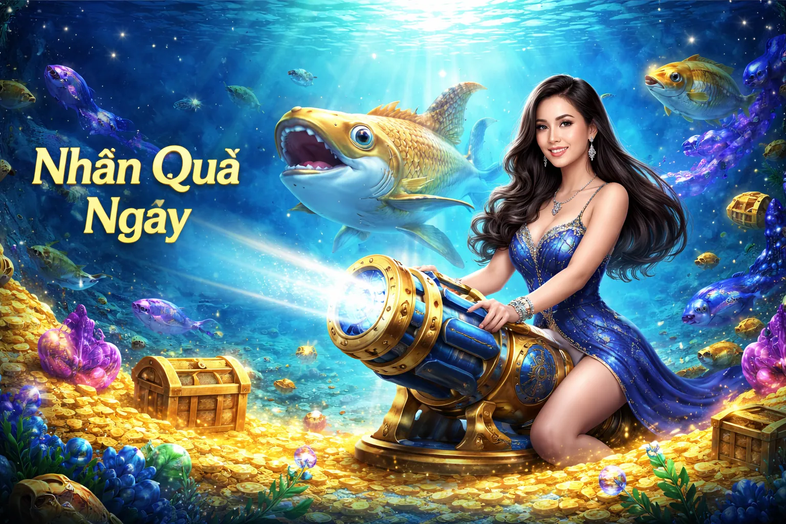 Bắn Cá Đổi Thưởng jb88 bet