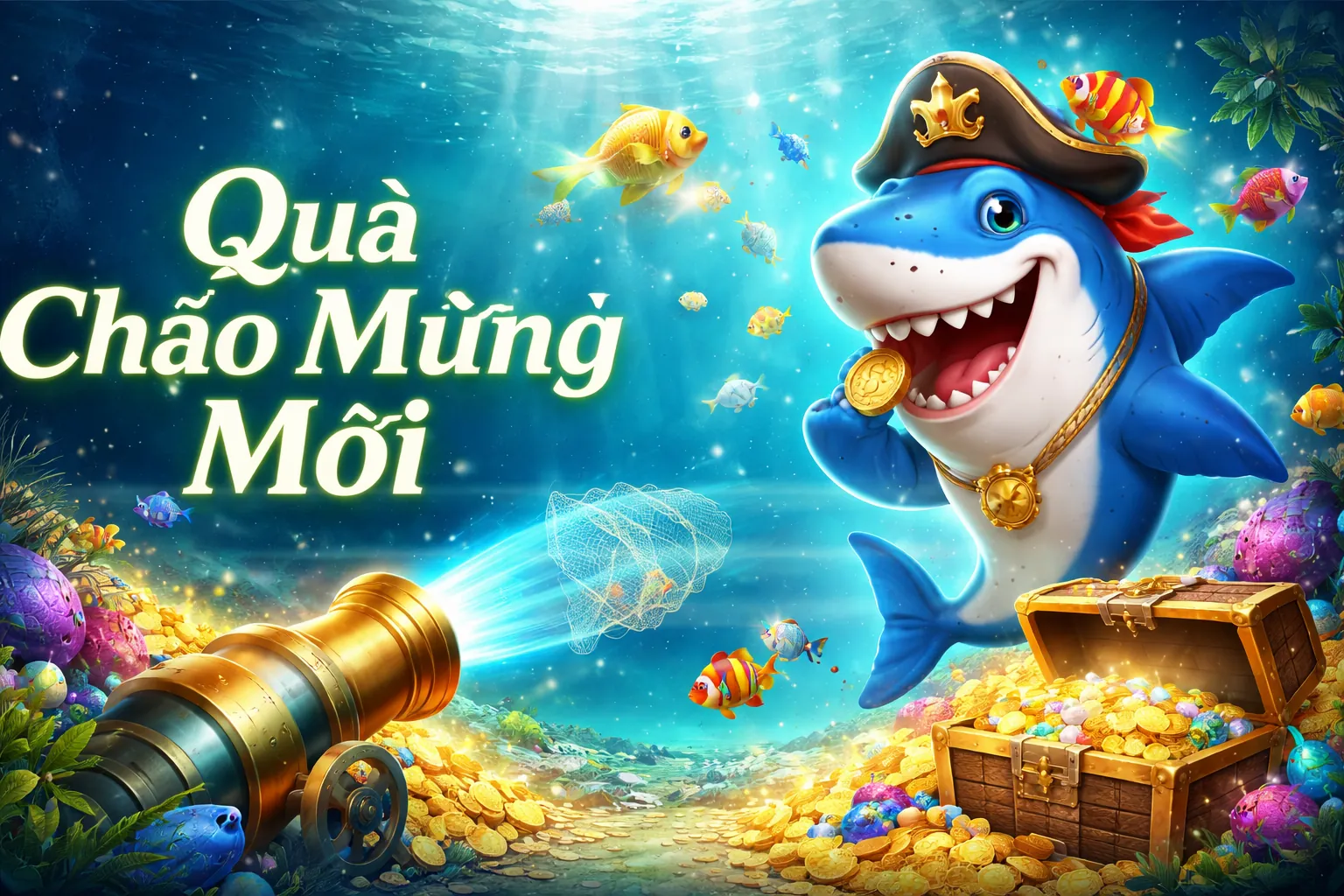 Slot 3D