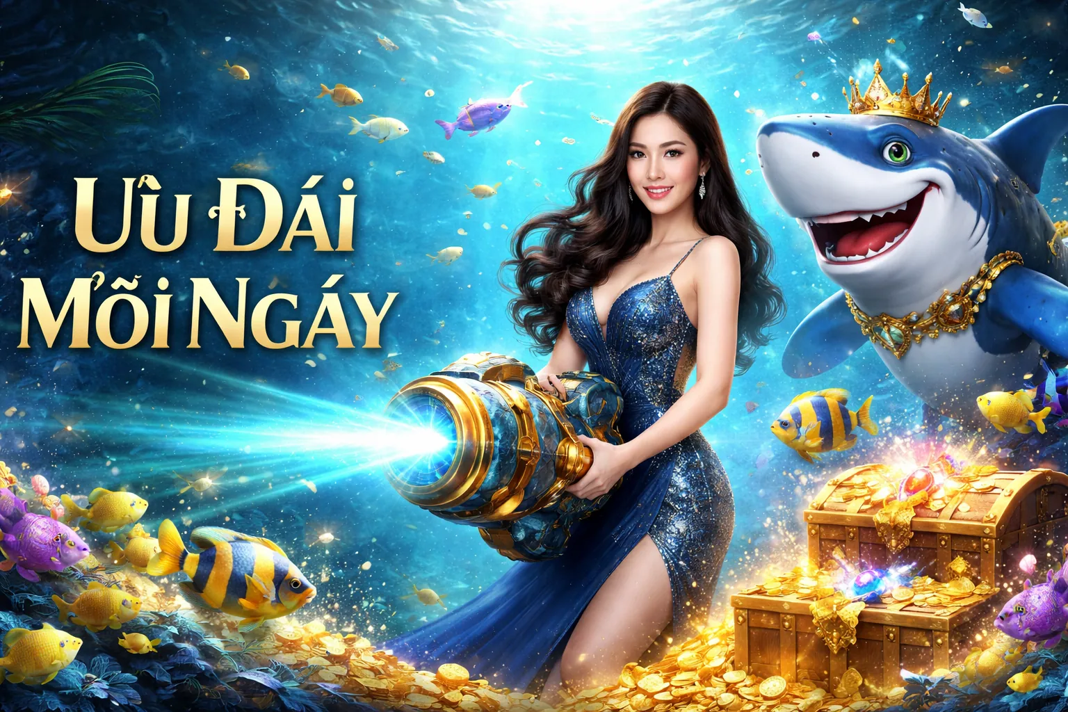 Khuyến mãi jb88 bet 2026