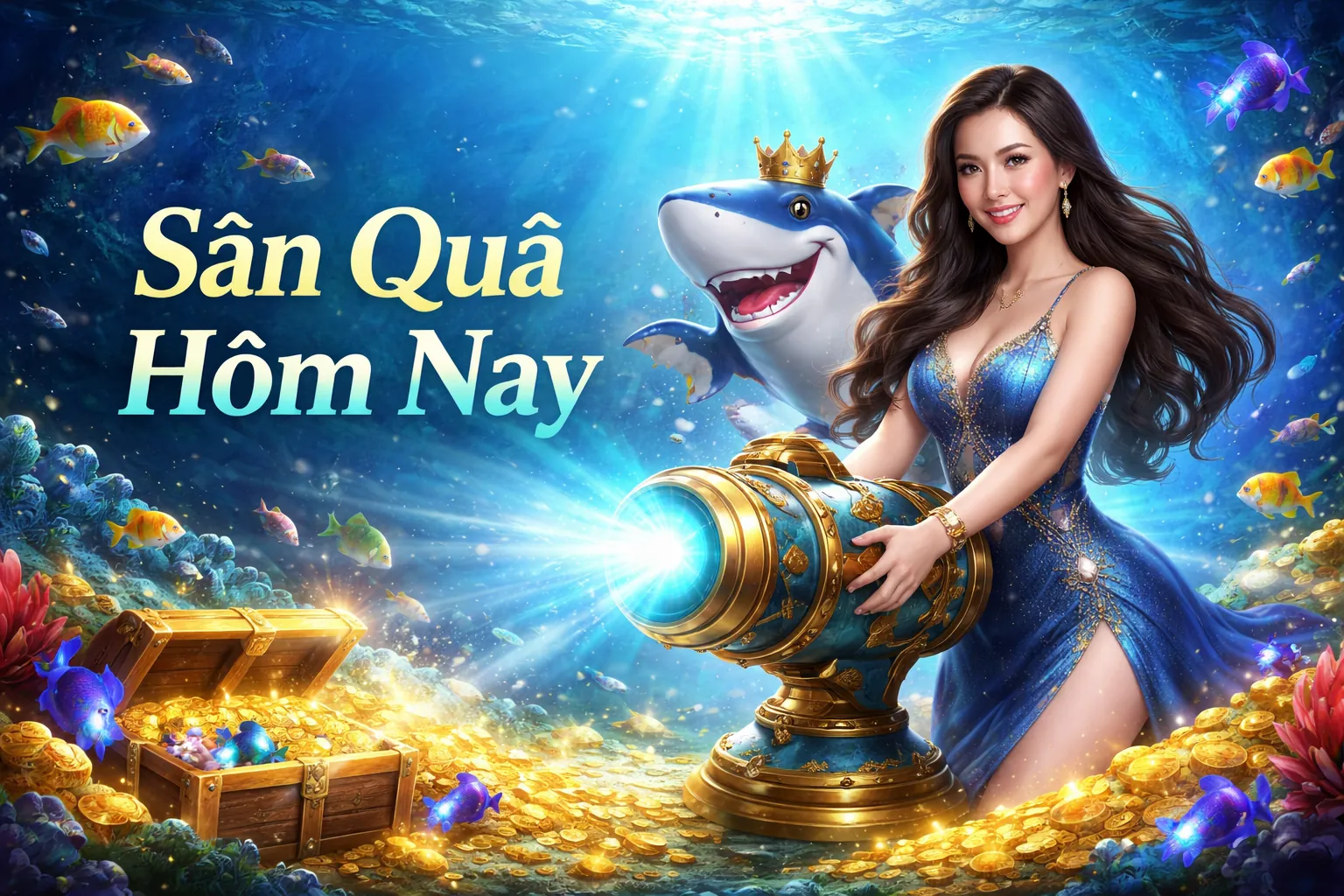 Xem đá gà trực tiếp chất lượng cao