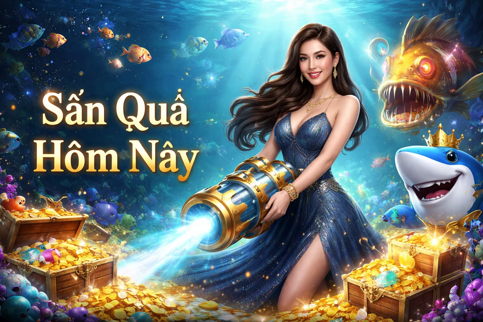 Hướng dẫn cá cược thể thao jb88 bet