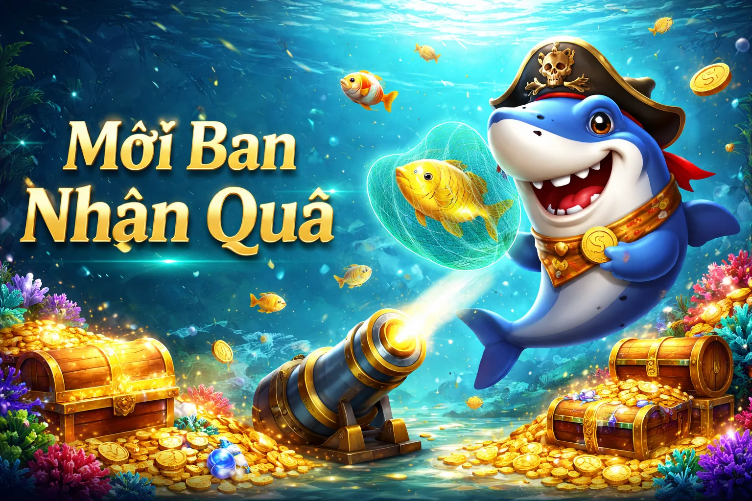 Hoàn trả hàng ngày