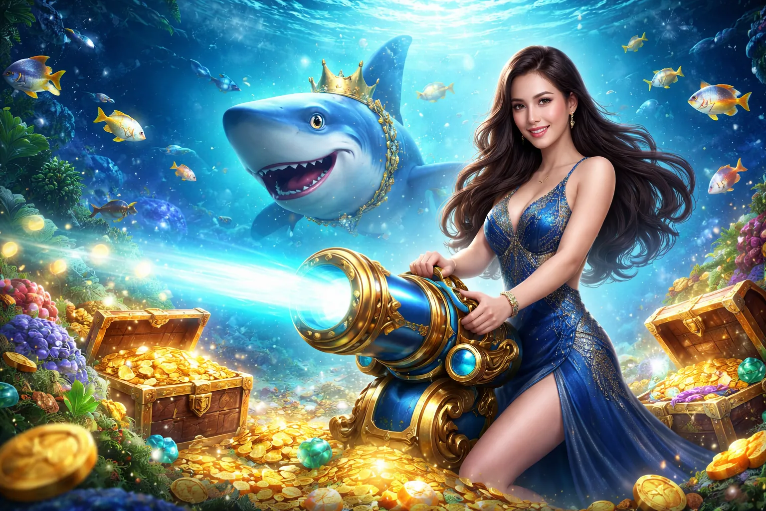 Cá Cược Thể Thao Trực Tuyến jb88 bet